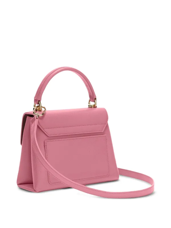 Furla ショルダーバッグ S | ピンク | FARFETCH JP