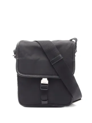 Prada Pre-Owned