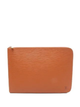 Louis Vuitton Pre-Owned