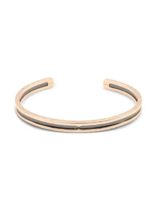 Bvlgari Pre-Owned