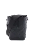 Louis Vuitton Pre-Owned 2021 Noé bucket bag - Black