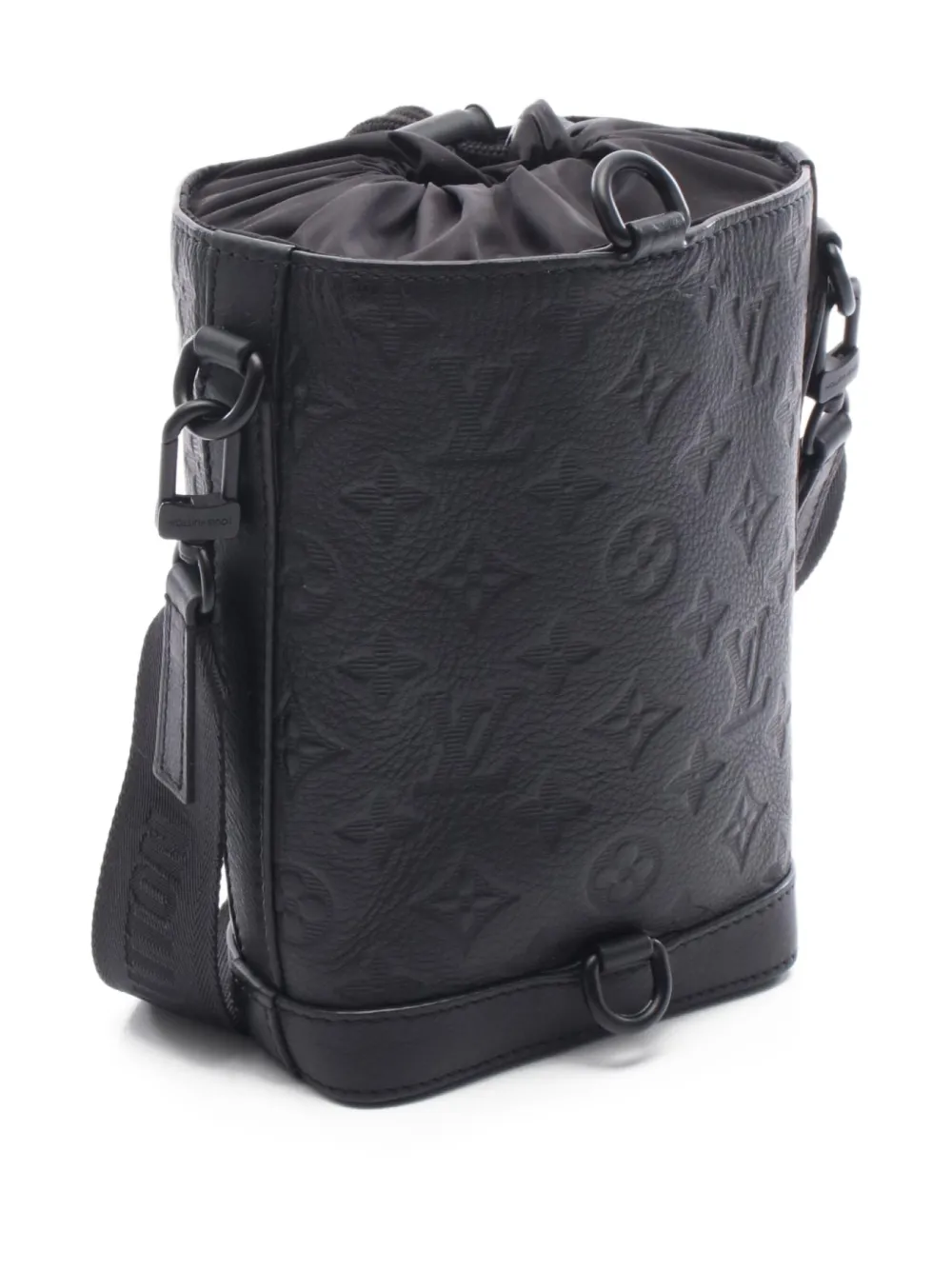 Louis Vuitton Pre-Owned 2021 Noé bucket bag | Pre-Owned | Image 2