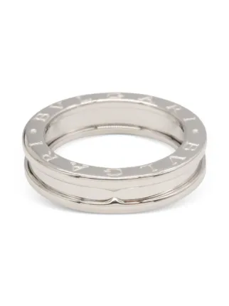Bvlgari Pre-Owned