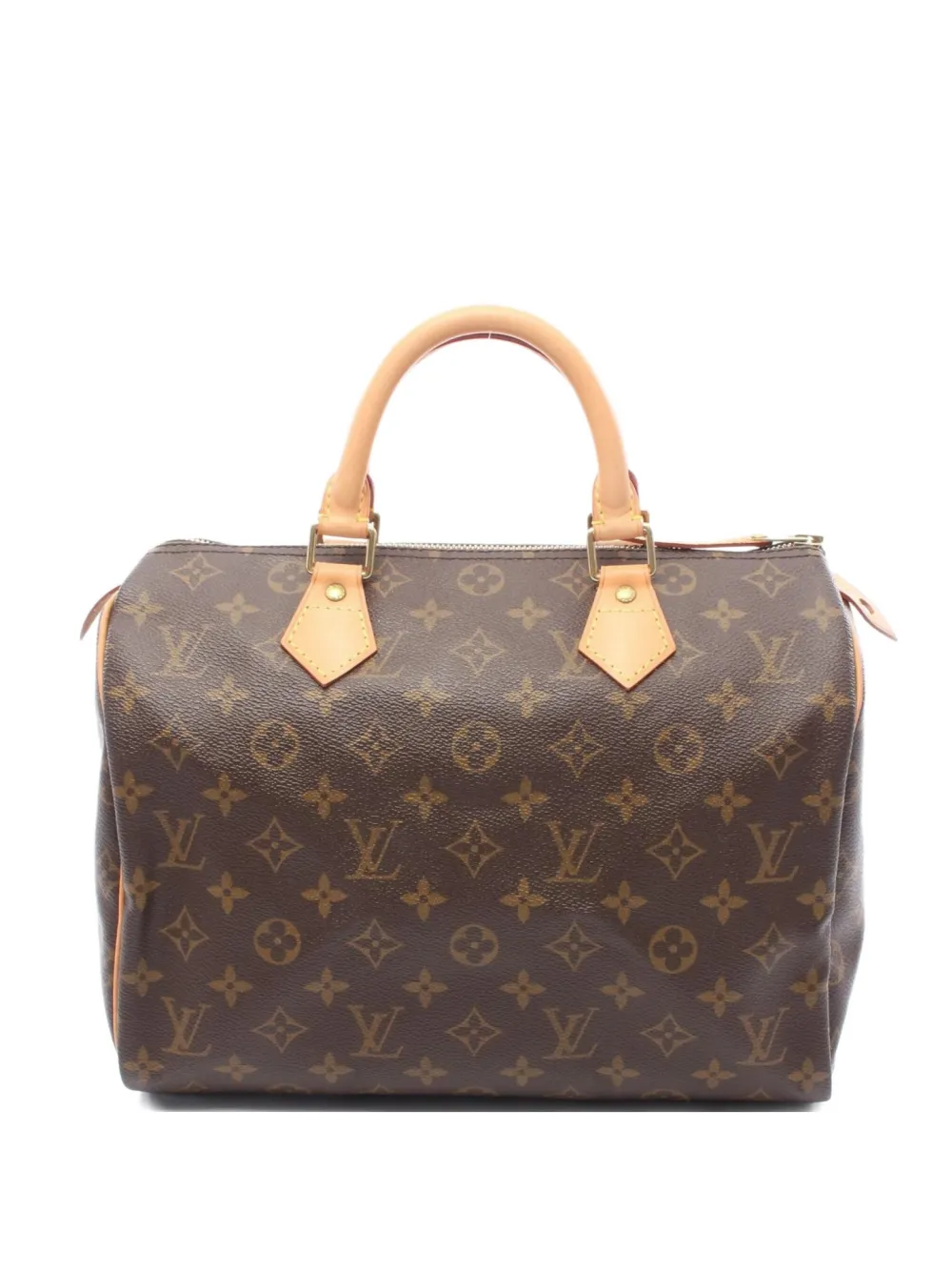 正規品ルイヴイトンスピーディ LOUIS VUITTON (ルイヴィトン) スピーディ P9 バンドリエール 25