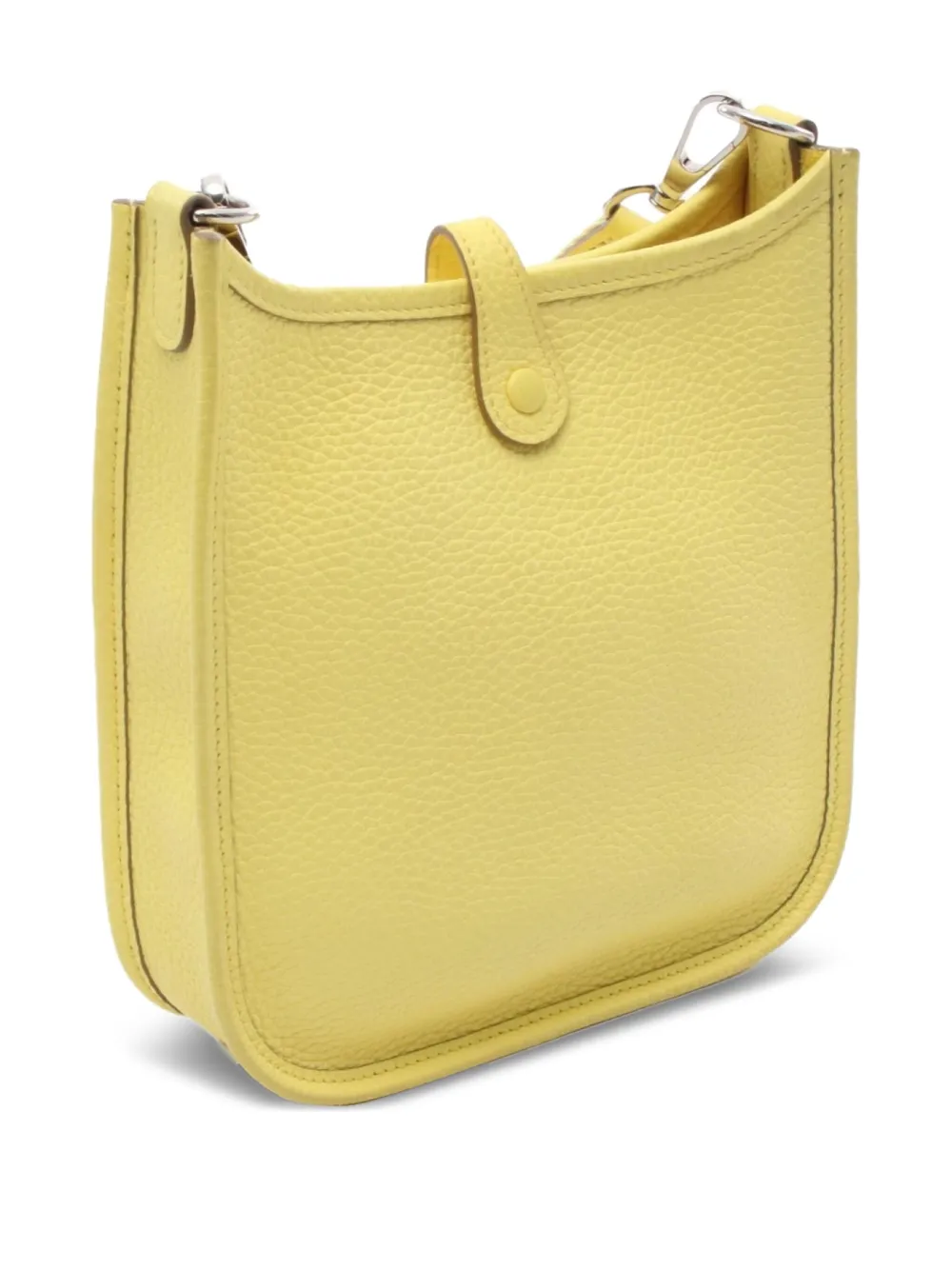 Hermès Pre-Owned 2023 Evelyn TPM shoulder bag | Mini Bags | Image 2