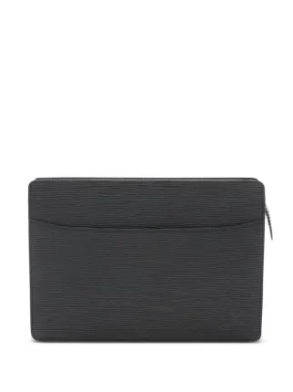 Louis Vuitton Pre-Owned