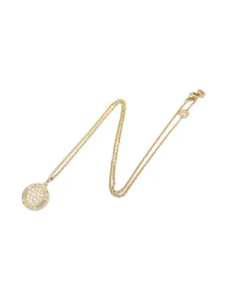 Bvlgari Pre-Owned