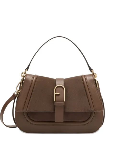 Furla tote Flow mediana