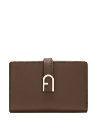 Furla
