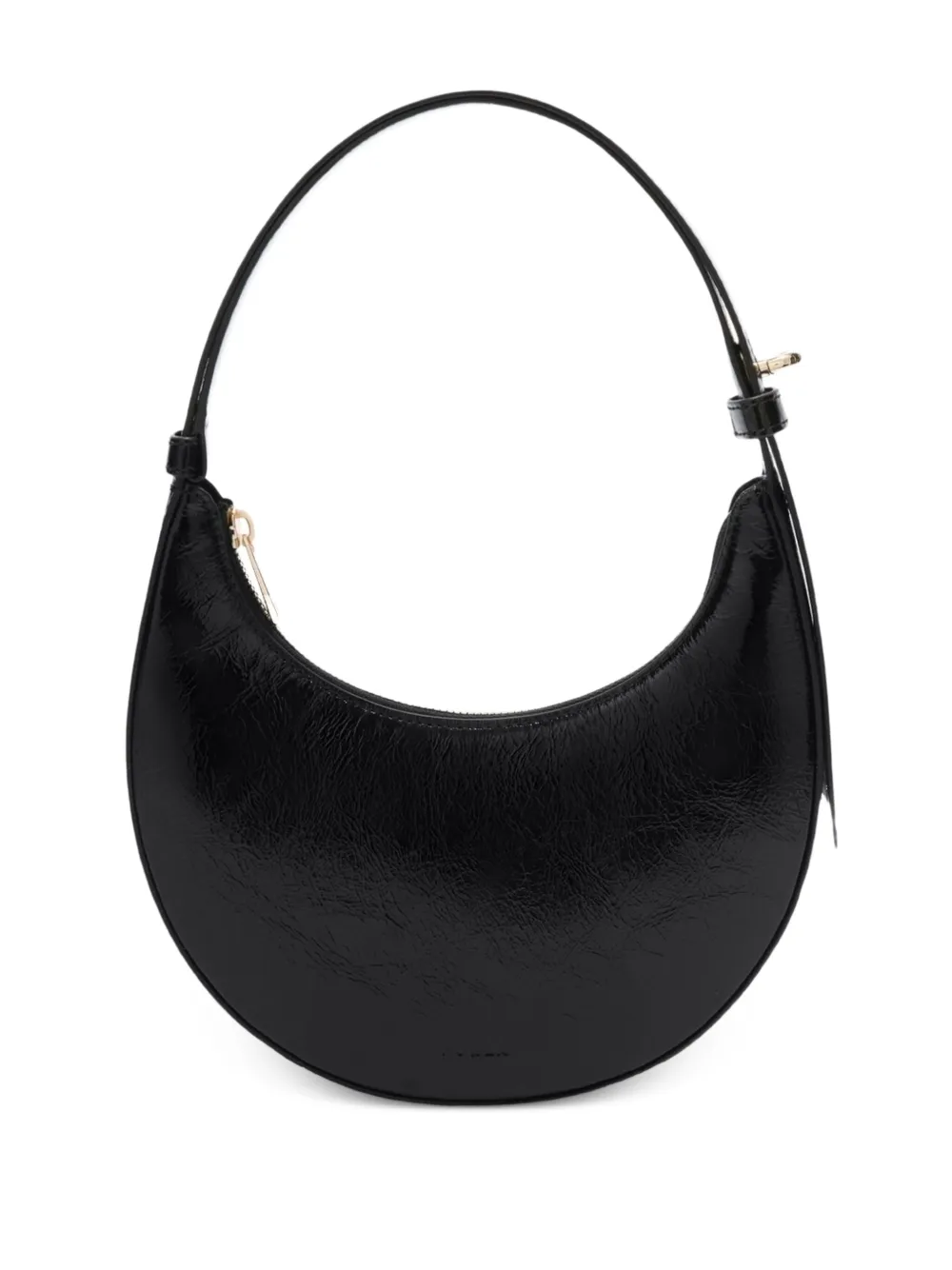 Furla شنطة كتف 'ديليزيا' صغيرة | شنط صغيرة | Image 2