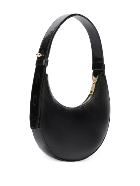 Furla mini Delizia shoulder bag