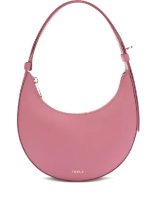 Furla