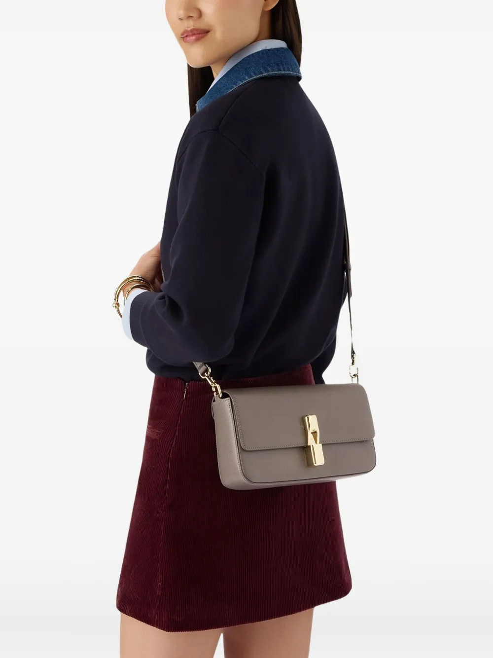 Furla Iride cross body bag | Image 2