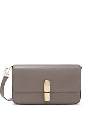FURLA（フルラ）クロスボディバッグ - FARFETCH 定番人気 フルラ 
