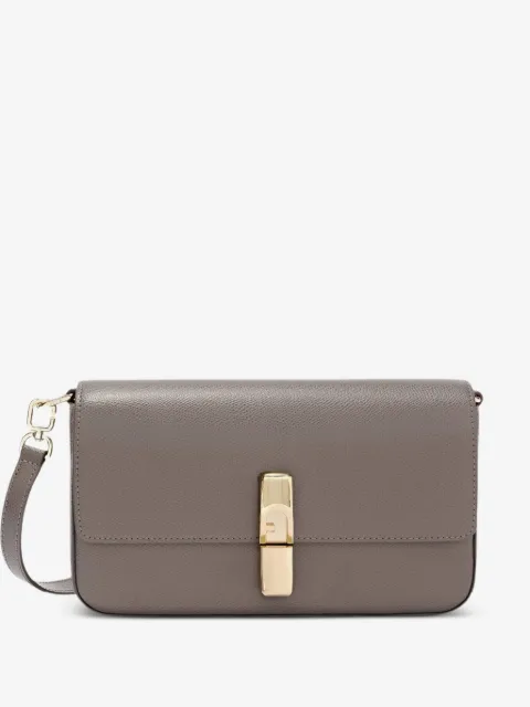Furla sac à bandoulière Iride