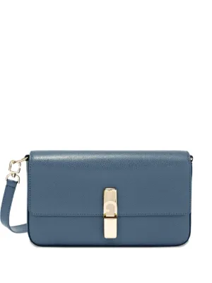 FURLA（フルラ）クロスボディバッグ - FARFETCH