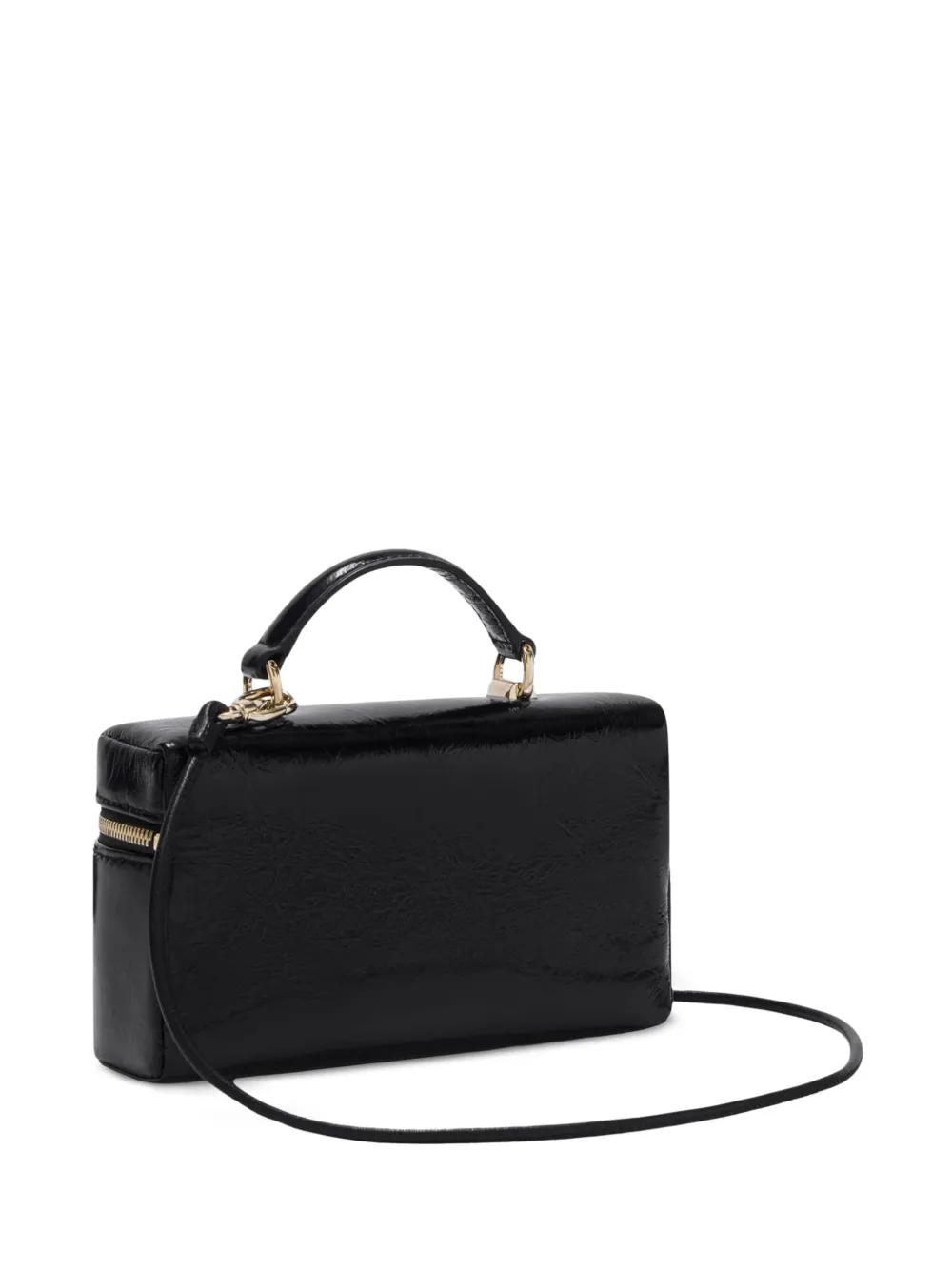 Furla tote Camelia mini | Bolsas mini | Image 2