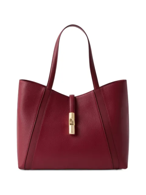 Furla Goccia tote L
