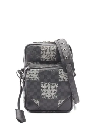 Louis Vuitton Pre-Owned