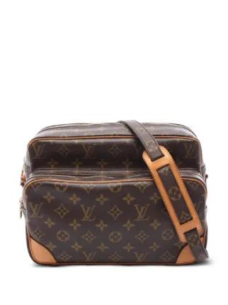 Louis Vuitton Pre-Owned