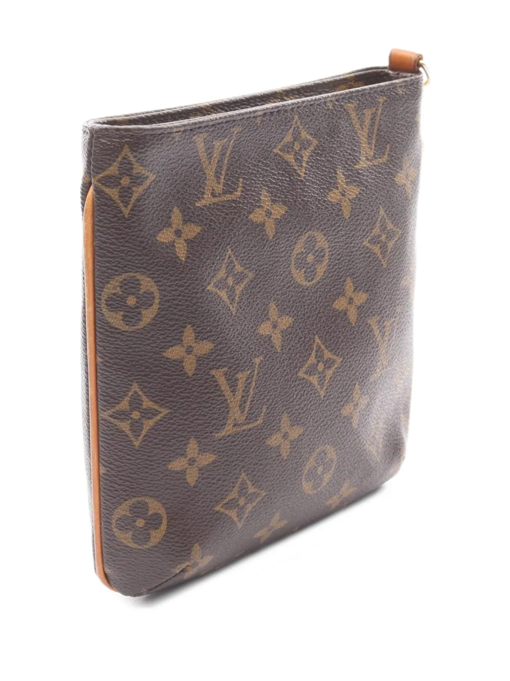 Louis Vuitton Pre-Owned 2003 partision monogram wallet | Image 2
