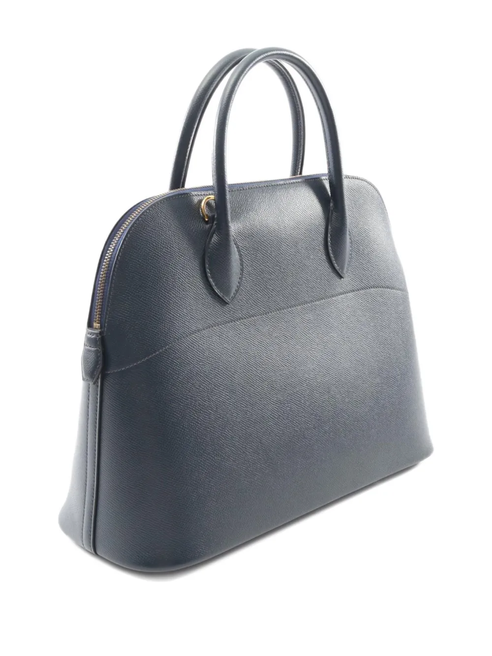 Hermès Pre-Owned 1998 Bolide 35 handbag | Pre-Owned | Image 2