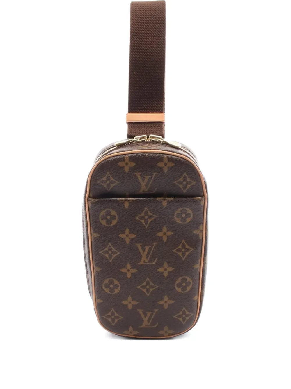 楽天市場】louis vuitton ガンジュの通販