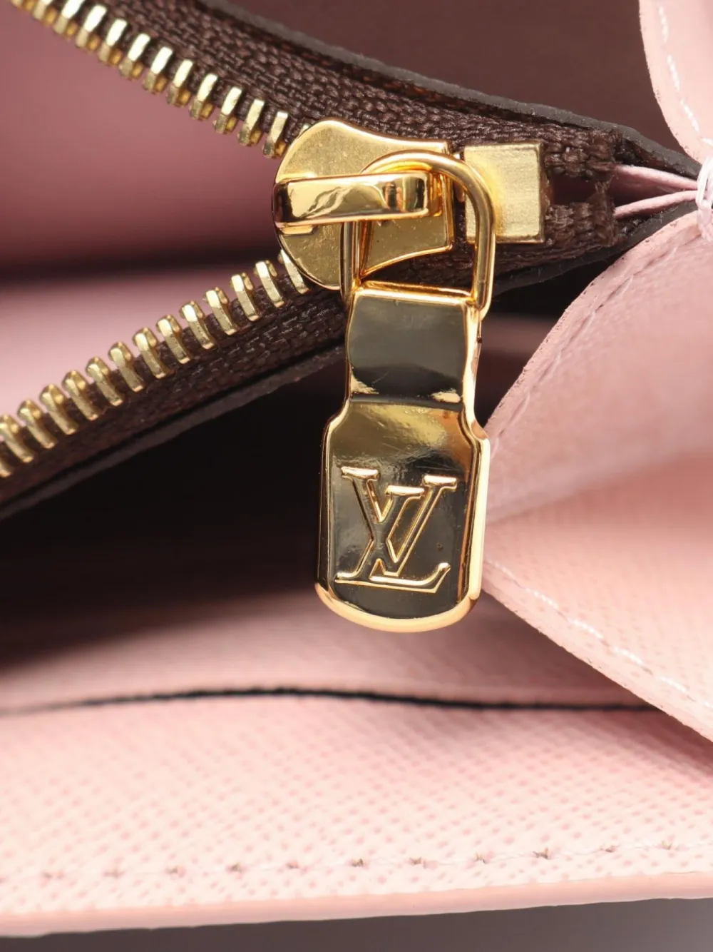 2019 Portefeuil Sara Wallet