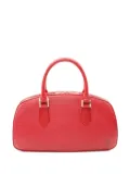 Louis Vuitton Pre-Owned 2004 Jasmine handbag - Red