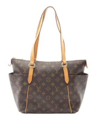 Louis Vuitton Pre-Owned