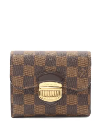Louis Vuitton Pre-Owned