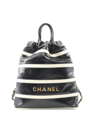 CHANEL Pre-Owned