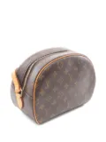 Louis Vuitton Pre-Owned 2005 Blower shoulder bag - Brown