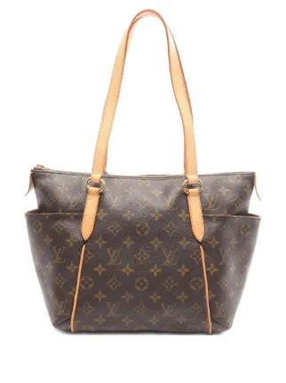 Louis Vuitton Pre-Owned