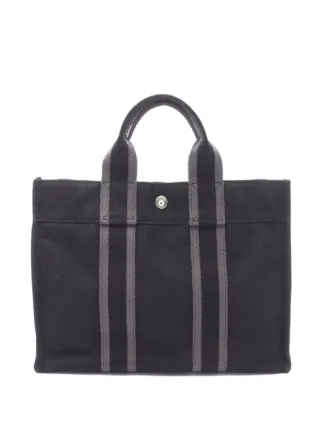 Hermès Pre-Owned