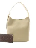 Louis Vuitton Pre-Owned 2021 Low Key shoulder bag - Neutrals
