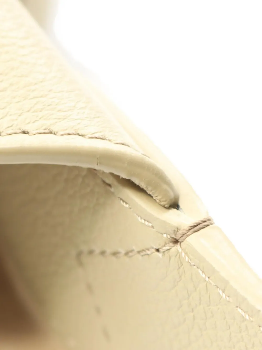 Pre-owned Louis Vuitton 2021 Low Key Shoulder Bag In Neutral