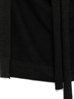 lemaire マフラー Lemaire（ルメール）マフラー・スカーフ - FARFETCH