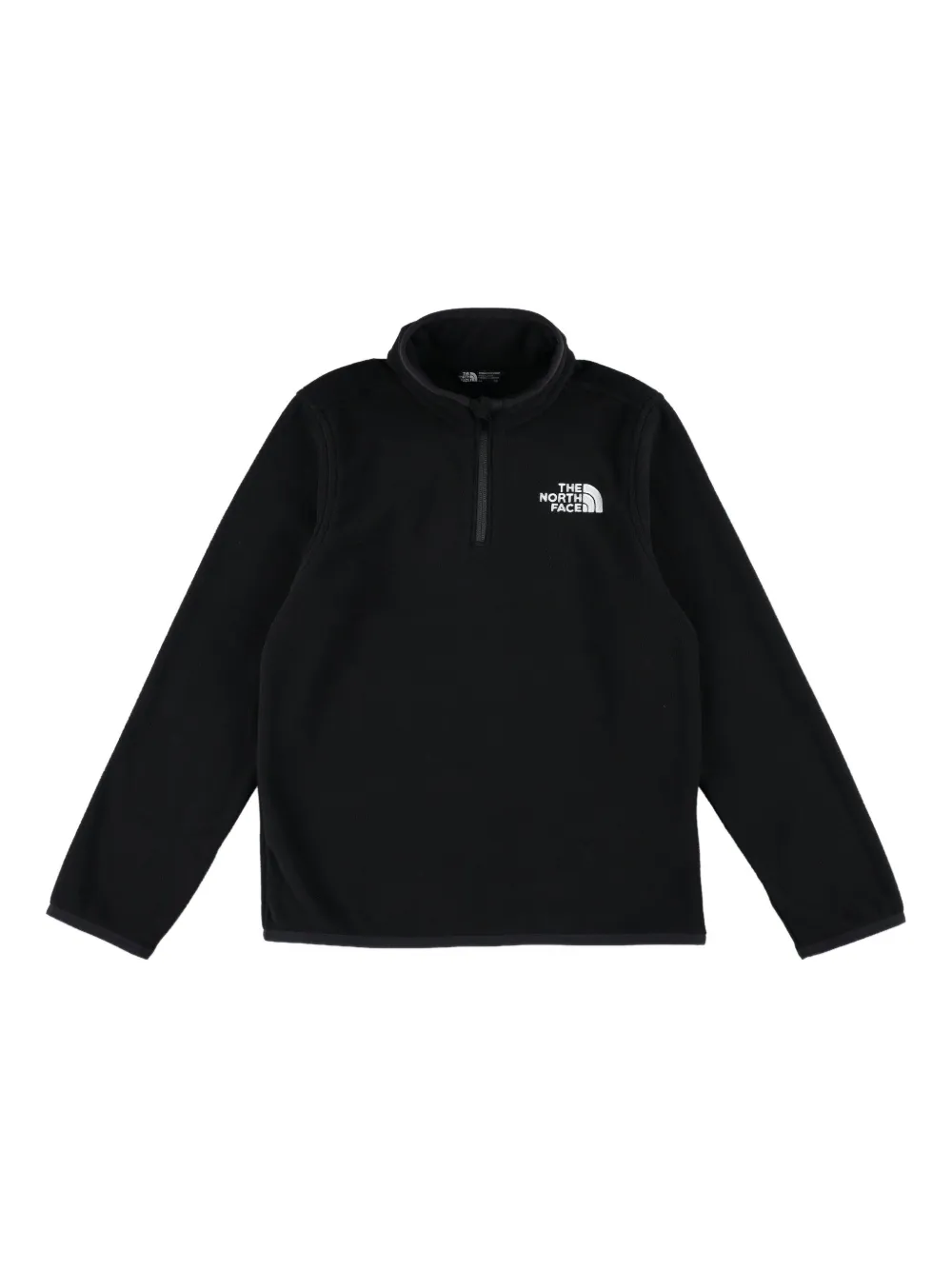 【新品】THE NORTK FACE × LUCKY CRAFT フリース　M 新品】THE NORTK FACE × LUCKY CRAFT フリース M