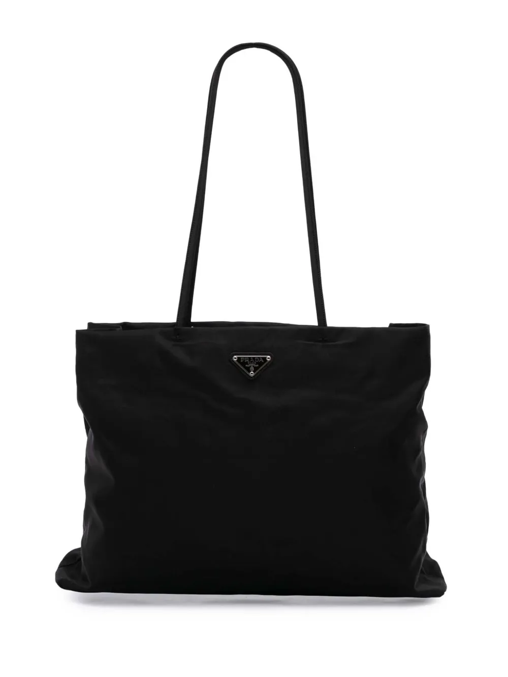 2000-2013 Tessuto tote bag