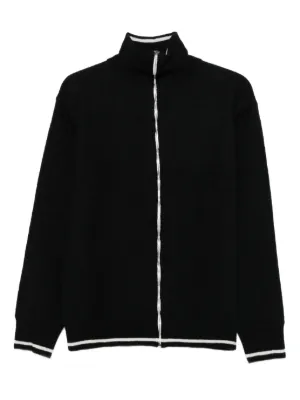 Maison Margiela（メゾン・マルジェラ）メンズ ニットウェア