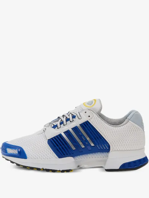 adidas Climacool 1 ribbed sneakers