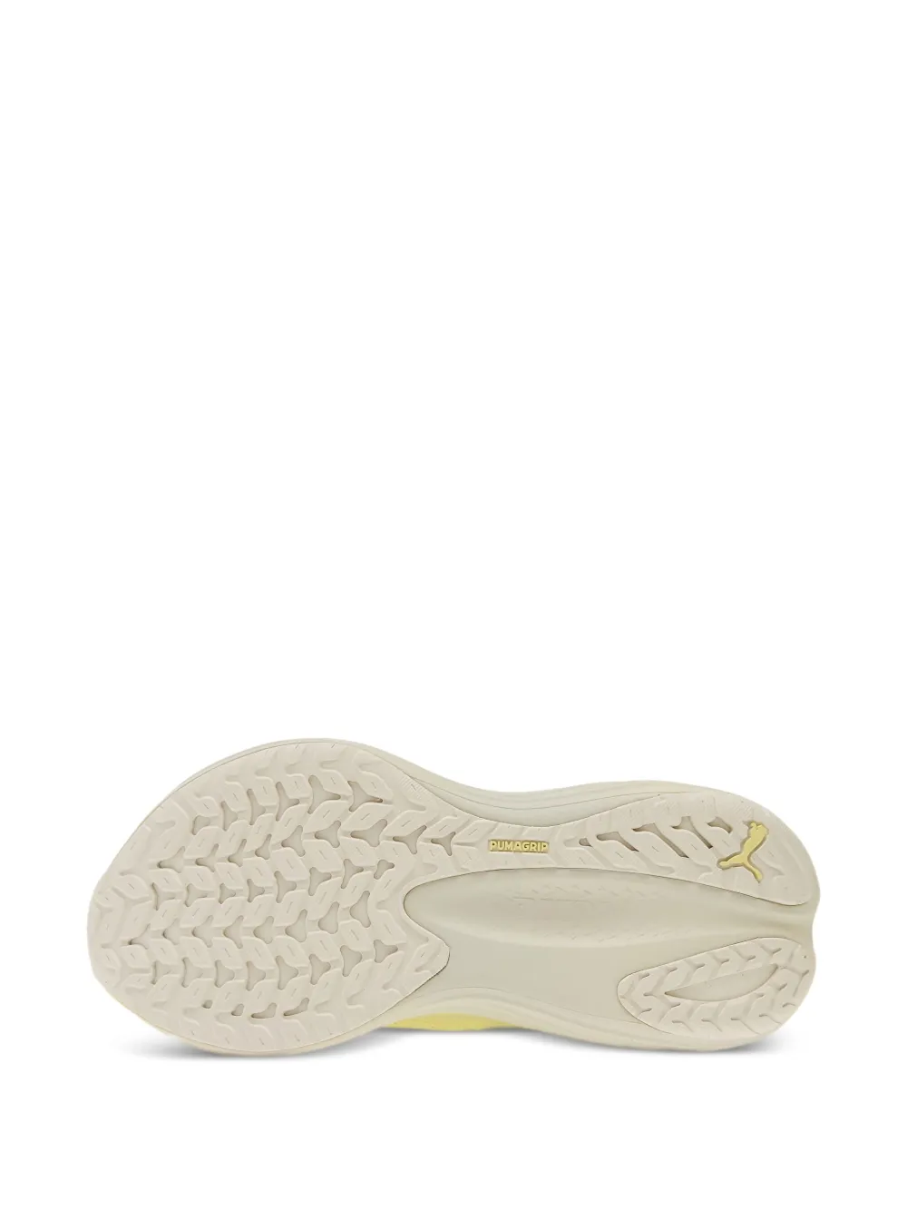 PUMA MagMax Nitro sneakers Yellow