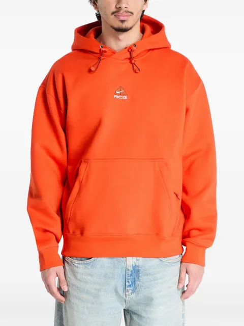 Nike ACG Therma-FIT hoodie