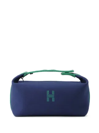 Hermès Pre-Owned