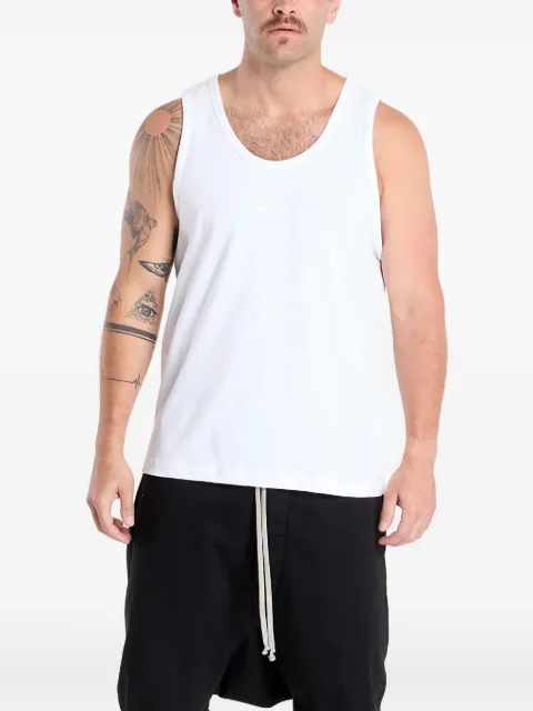 Nike Premium Essentials tanktop