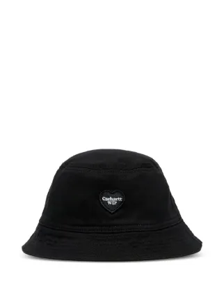 Carhartt WIP