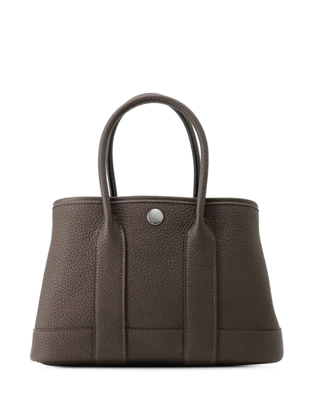 2024 Negonda Garden Party 23 handbag