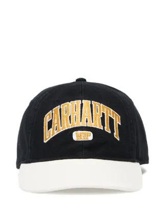 Carhartt WIP