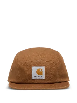 Carhartt WIP